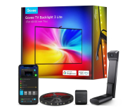 GOVEE H6097 TV Backlight 3 Lite Taśma LED podświetlenie dla - 1366276 - zdjęcie 1